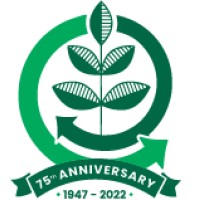 New Zealand Plant Protection Society