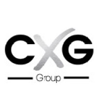CXG Group Ltd logo - Similar company to Dcl Renewables | A Trading Name Of Decon Contracting Ltd
