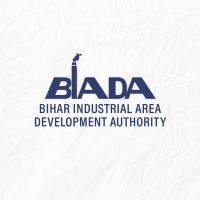 Bihar Industrial Area Development Authority (BIADA), Govt of Bihar logo - Similar company to Department Of Science, Technology And Technical Education, Bihar