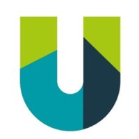 Urbes Servicios Inmobiliarios