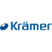 Kraemer US, LLC logo - Similar company to Stawin Ag