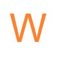 The Writables logo - Similar company to Writables