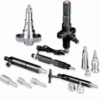 Heze Hengtai Fuel Injection Equipment Co.,Ltd logo - Similar company to Asi Components