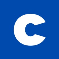 Corniel Ingeniería