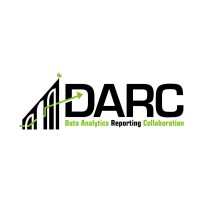 DARC Consulting Services logo - Similar company to Vizens Corp