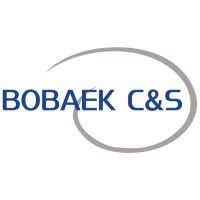 Hana-Polska (Bobaek Poland) logo - Similar company to Labore Simul