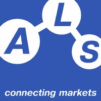 ALS GmbH