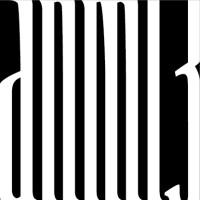 Animal3creative logo - Similar company to Adplanet