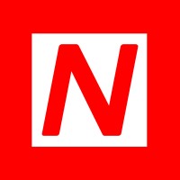 Nollywire logo - Similar company to Webek Studios