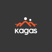 KAGAS logo - Similar company to Techlatest