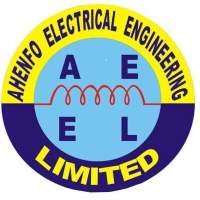 AHENFO ELECTRICAL ENGINEERING  LTD logo - Similar company to Gig Engineers Ghana Limited