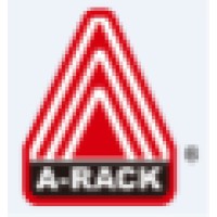 A-Rack Information Technology Co.,Ltd logo - Similar company to Rxl Inc.