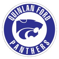 Quinlan-Ford High School