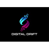 Digital Drift logo - Similar company to The Merevived Press