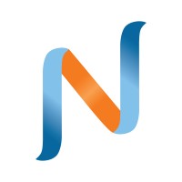 Contexture logo - Similar company to Signmycode