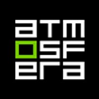 Atmosfera Incorporadora logo - Similar company to A3 Construtora