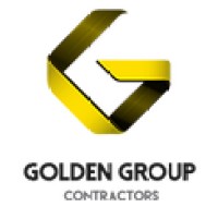 Golden Group Contractors