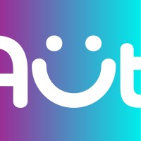 AutismAble CIC logo - Similar company to Df+P
