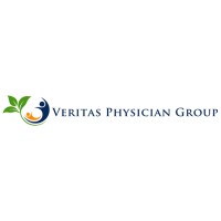 Veritas Physician Group logo - Similar company to Texas Partners Healthcare Group