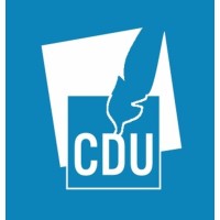 Municipalidad de Concepción del Uruguay logo - Similar company to Terminal Puerto Concepción Del Uruguay