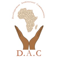 DAC Association logo - Similar company to Tessier Poncelet