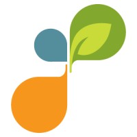 CuliNEX - Your Food Innovation Partner logo - Similar company to Tutta Bella Neapolitan Pizzeria