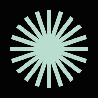 kreutzer.studio logo - Similar company to Bureau Bordeaux