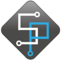 Smartpoints Technology