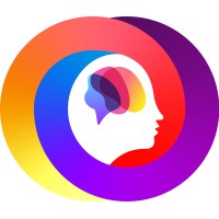 Neurodivergent Business Consortium (NBC) logo - Similar company to Time Research & Innovation