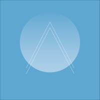 Above AZ logo - Similar company to Elevate Uas Llc