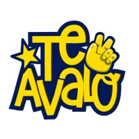 TeAvaloPe logo - Similar company to Collective Intelligence