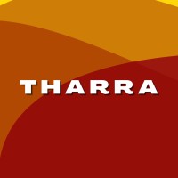 THARRA logo - Similar company to Tharra Company