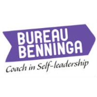 Bureau Benninga