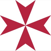 The Valletta Group logo - Similar company to Vaytiv