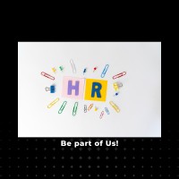 NexEra HR logo - Similar company to Spier Wine Farm