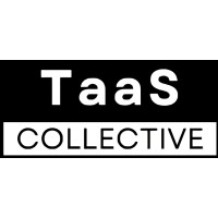 TaaS Collective logo - Similar company to Techruit