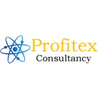 Profitex Consultancy logo - Similar company to Bfa Belastingconsulenten