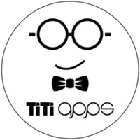 TiTi Apps logo - Similar company to Alianza Informatica