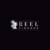 Reel Finance logo - Similar company to Pybus Pr