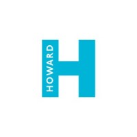 Howard Group logo - Similar company to Marv