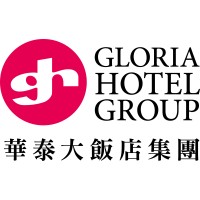GLORIA HOTEL GROUP logo - Similar company to Havo