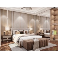 ExcelDes Architects & Interior Designers logo - Similar company to P.S Design Studio