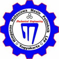 HMM Politeknik LPP Yogyakarta logo - Similar company to Spatialogy