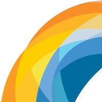 International Human Trafficking & Social Justice Conference logo - Similar company to Fractos