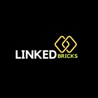 Linked Bricks logo - Similar company to Histoni Tech Solutions