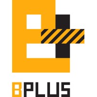BPlus Constructions logo - Similar company to Saac