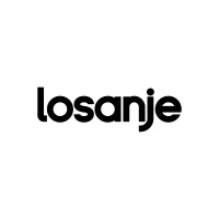 Losanje logo - Similar company to Mijuin