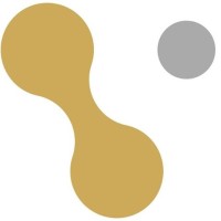 Visere logo - Similar company to Matae As