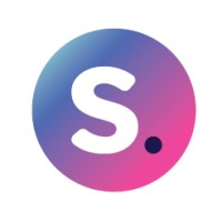 SwitchedOn logo - Similar company to Led Design