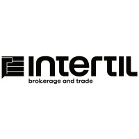 Intertil d.o.o. -  Wholesale and trade logo - Similar company to Vega Trade